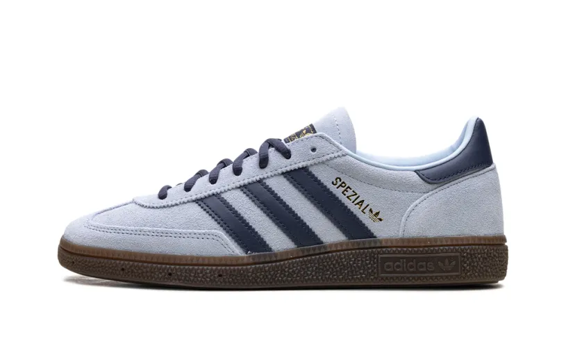 Adidas Handball Spezial Handball Spezial 'Clear Sky'
